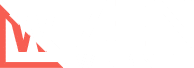 Zen Webnet