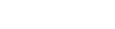 S&A Law Offices logo