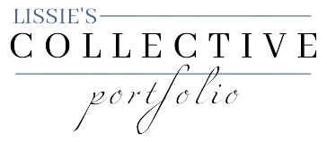 Collective Portfolio logo