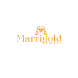Marrigold Wellness logo