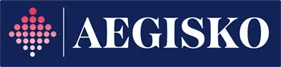 Aegisko Technologies logo
