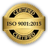 Business Registration Experts logo