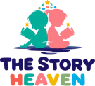 Story Heaven