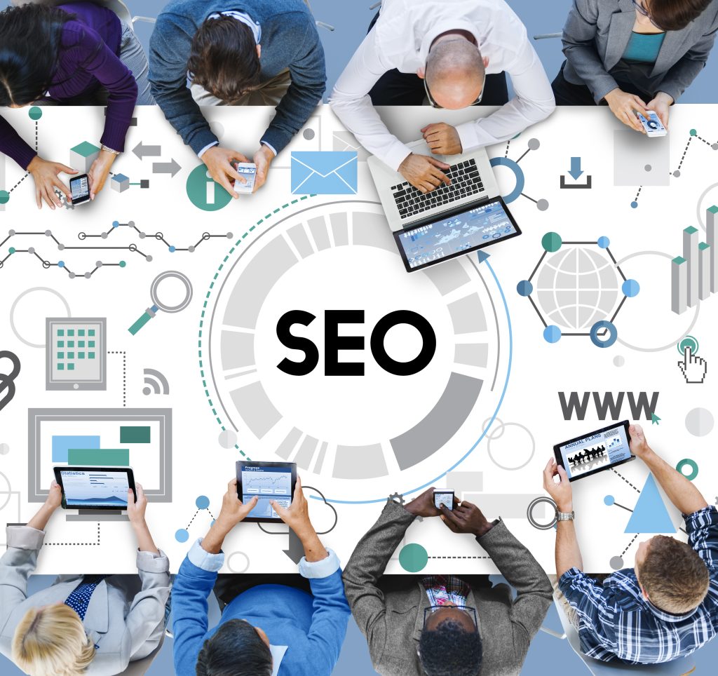 5 Local SEO Mistakes to Avoid in 2024